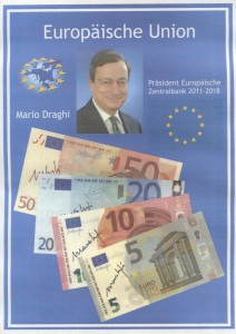 draghi51.jpg