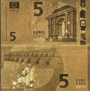 eu5-gold.jpg