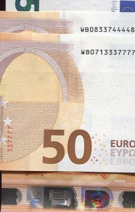 eu50-w011.jpg