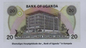 zentralbank-ug.jpeg