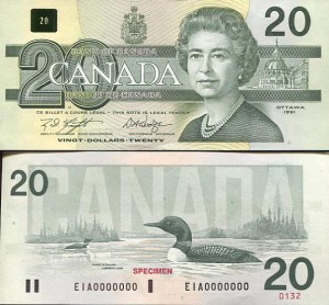 canada97d.jpg