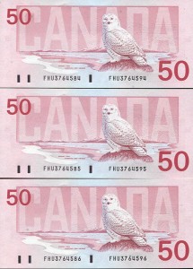 canada98rs.jpg