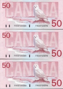canada98rs.jpg