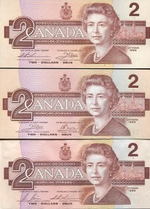 canada94vs.jpg