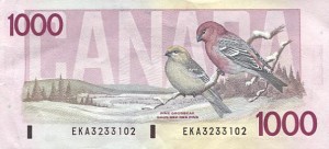 canada100rs.jpg