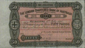 australien-bank1.jpeg