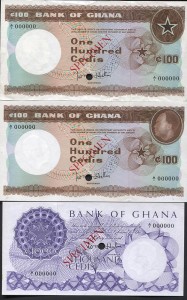 ghana65s2vs.jpg