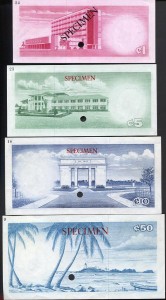 ghana65s1rs.jpg