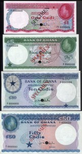 ghana65s1vs.jpg