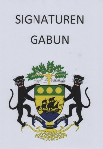 gabun-sig1.jpeg