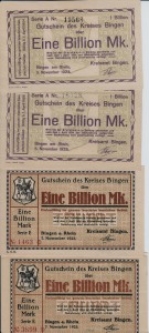 bingen1bio.jpeg