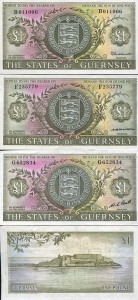 guernsey45.jpg