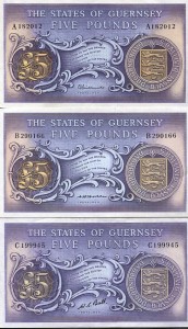 guernsey46.jpg