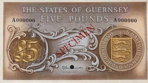 guernsey46ctvs.jpg