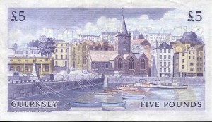 guernsey46rs.jpg