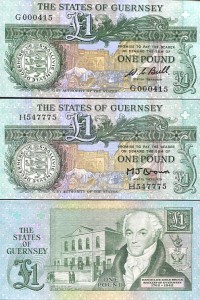 guernsey48.jpg