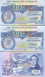 guernsey50.jpg