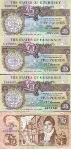 guernsey53.jpg