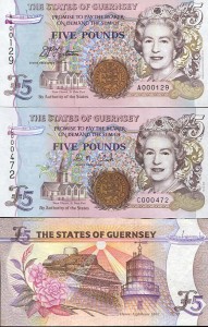 guernsey56.jpg