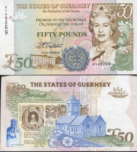 guernsey59.jpg