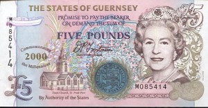 guernsey60com2.jpg