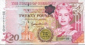 guernsey61.jpg