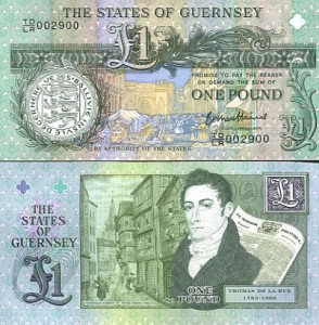 guernsey62.jpg