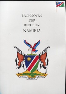 namibia-titel.jpg