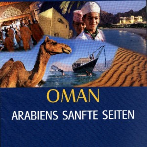 Oman-Titel.jpg