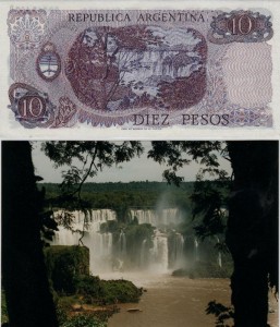 iguazu1.jpeg