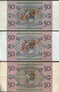 bay25rs.jpg