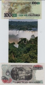 iguazu2.jpeg