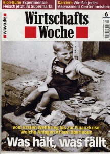 wi-woche-nr.6-09.jpg