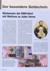 werbe5.jpg