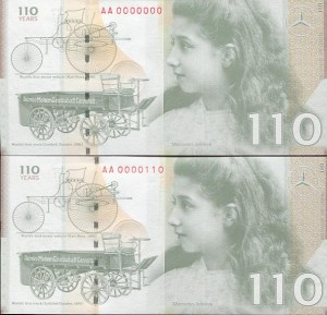 werbe8.jpg