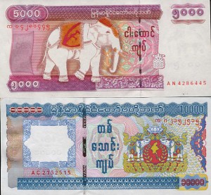 myanmar.jpg