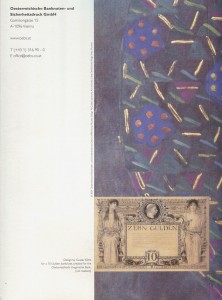 klimt5.jpg