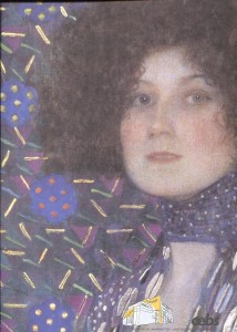 klimt4.jpg