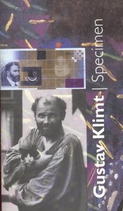 klimt6.jpg