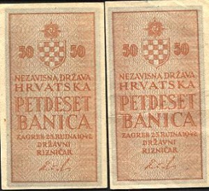 croatia6rs.jpg