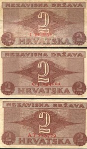 croatia8rs.jpg