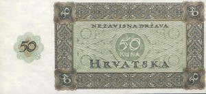 croatia10rs.jpg