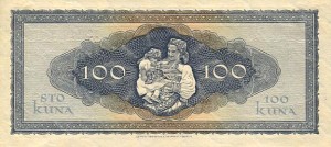 croatia11rs.jpg