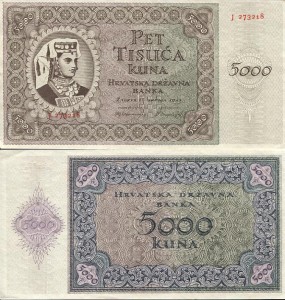 croatia17.jpg