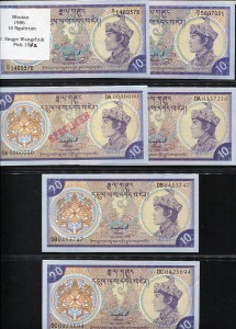 Bhutan15a.jpg