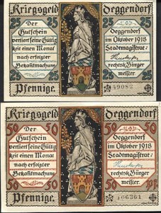 deg-schiestl-vs.jpg