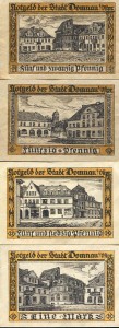 domnau-schiestl-rs.jpg