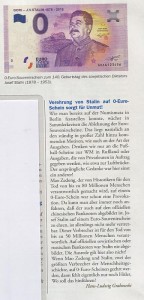 0-euro1.jpg