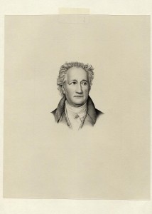 goethe-entw.jpg