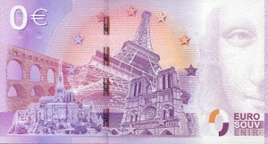 0-euro1rs.jpg